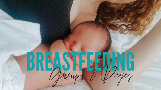 breastfeeding-pages-and-groups-to-follow-on-social-media-about-that